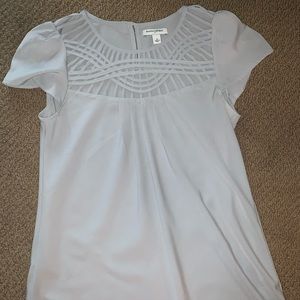 Banana Republic Blouse - Medium